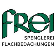 (c) Spenglerei-frei.ch
